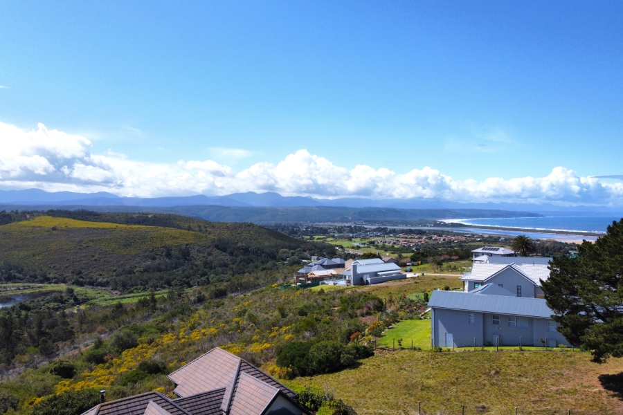 0 Bedroom Property for Sale in Baron View Western Cape